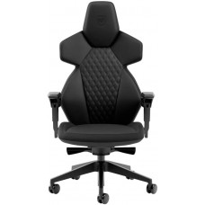 noblechairs DAWN Black